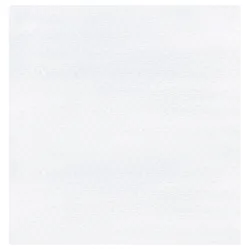 GARCIA DE POU Papierserviette 1-lagig; 33x33 cm (BxL); weiss; 3000 Stück / Pack