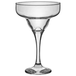 LAV HORECA Margarita-/Cocktailglas Sofia; 300 ml, 10.8x16.8 cm (ØxH); transparent; 6 Stück / Pack