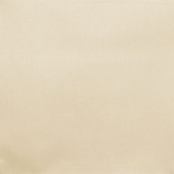 PULSIVA Meterware Tischdecke Oblia; 140 cm (B); sand