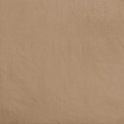 ERWIN M. Meterware Bettwäsche Siena; 300 cm (B); taupe