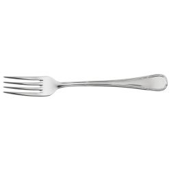 Picard + Wielpütz Dessertgabel Ligato; 18 cm (L); silber; 12 Stück / Pack