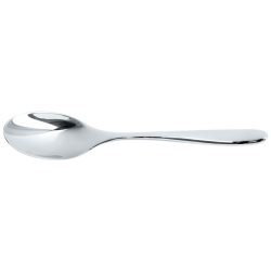 VEGA Kaffeelöffel Grenoble; 15 cm (L); silber; 12 Stück / Pack