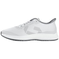 JOBELINE Berufsschuh Explorer; Schuhgrösse 48; weiss