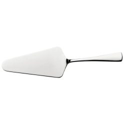 VEGA Tortenheber Madrid; 22.5 cm (L); silber, Griff silber