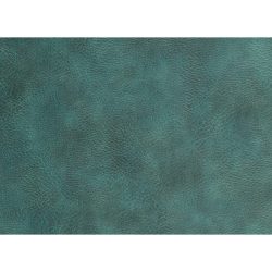 VEGA Meterware Kansas/Yankee; 137 cm (B); petrol