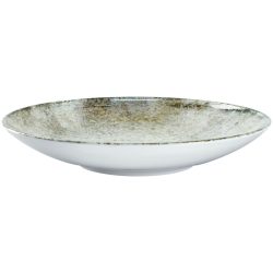 VEGA Teller tief Gironia; 1700 ml, 30x5.5 cm (ØxH); taupe; rund; 6 Stück / Pack