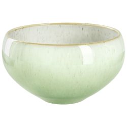 VEGA Schale Cascais rund; 500 ml, 13x8 cm (ØxH); hellgrün; rund; 6 Stück / Pack