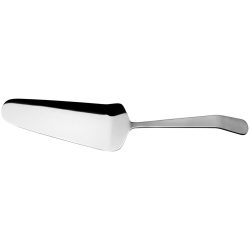 Picard + Wielpütz Tortenheber Cassio; 27 cm (L); silber