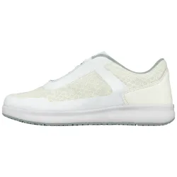JOBELINE Berufsschuh Breeze; Schuhgrösse 48; weiss