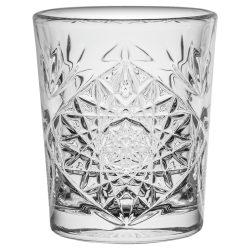 Onis Schnapsglas Icon; 60 ml, 5x6.02 cm (ØxH); transparent; 12 Stück / Pack