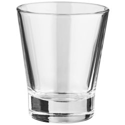 Pasabahçe Dessertgläschen Boston; 90 ml, 5.8x7 cm (ØxH); transparent; 6 Stück / Pack