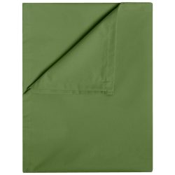 ERWIN M. Outdoor-Tischdecke Lasolana; 130x130 cm (BxL); grün; quadratisch