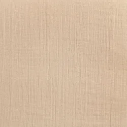 ERWIN M. Meterware Tischdecke Silena; 270 cm (B); beige