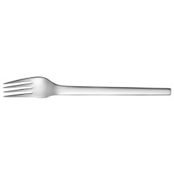 Picard + Wielpütz Menügabel Tools; 20.4 cm (L); silber; 12 Stück / Pack