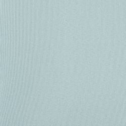 ERWIN M. Meterware Outdoor-Tischdecke Konstanz; 140 cm (B); rauchblau