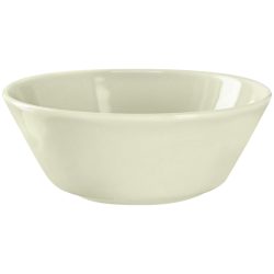 VEGA Schale Alegria; 350 ml, 15x6 cm (ØxH); beige; rund; 6 Stück / Pack