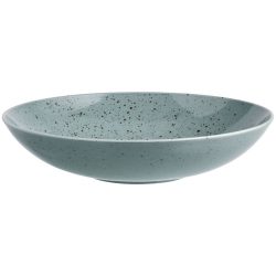 VEGA Teller tief Alessia; 1400 ml, 25x5.6 cm (ØxH); türkis; rund; 6 Stück / Pack