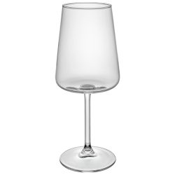 VEGA Rotweinglas Carlotta ohne Eichstrich; 510 ml, 6.5x23 cm (ØxH); transparent; 6 Stück / Pack