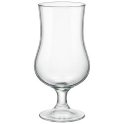 Bormioli Rocco Cocktailglas Ale; 420 ml, 8.65x17.4 cm (ØxH); transparent; 6 Stück / Pack