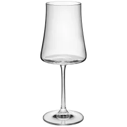 VEGA Roséweinglas Victoria; 460 ml, 7x24 cm (ØxH); transparent; 6 Stück / Pack