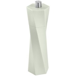VEGA Pfeffermühle Elara; 6x19 cm (ØxH); grau