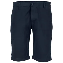 JOBELINE Herrenshorts Chino; Kleidergrösse 46; navy