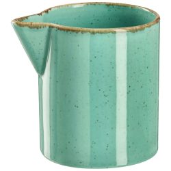 VEGA Giesser Sidina; 200 ml, 6.5x7.8 cm (ØxH); türkis