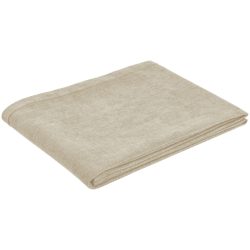 ERWIN M. Bettläufer Almeria; 60x135 cm (BxL); beige