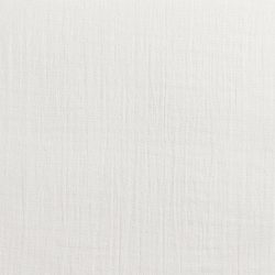 ERWIN M. Meterware Tischdecke Silena; 270 cm (B); weiss