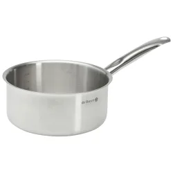 PRIM'APPETY Stielkasserolle D:20cm Induktion