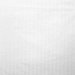 ERWIN M. Meterware Rom-Meran; 280 cm (B); weiss