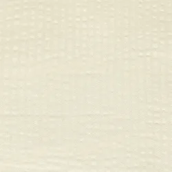 ERWIN M. Meterware Antila; 160 cm (B); sekt