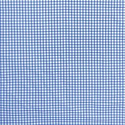ERWIN M. Meterware Tux; 170 cm (B); hellblau