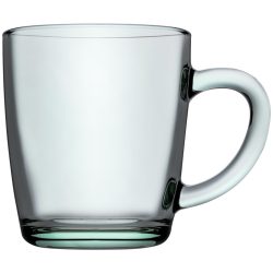 Pasabahçe Teeglas Aware Basic; 340 ml, 6.6x9.8 cm (ØxH); transparent; 2 Stück / Pack