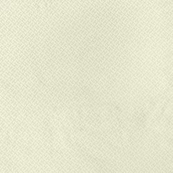 ERWIN M. Meterware Maze; 280 cm (B); beige