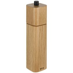 VEGA Salzmühle Esino; 5x21.6x5 cm (BxHxT); braun
