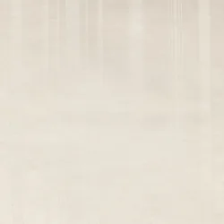 ERWIN M. Meterware St. Petersburg; 300 cm (B); vanille