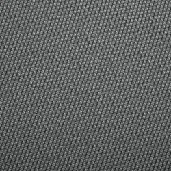 ERWIN M. Meterware Tischdecke Ambita Jacquard; 185 cm (B); anthrazit