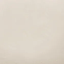 ERWIN M. Meterware Bettwäsche Tokio; 300 cm (B); perlweiss