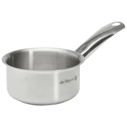 PRIM'APPETY Stielkasserolle D:12cm Induktion