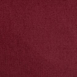 ERWIN M. Meterware Tischdecke Breda; 160 cm (B); bordeaux