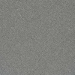 ERWIN M. Meterware Tischdecke Tarina; 320 cm (B); grau