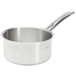PRIM'APPETY Stielkasserolle D:18cm Induktion