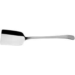 Picard + Wielpütz Pfannenwender Cassio; 31 cm (L); silber