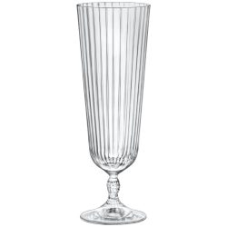 Bormioli Rocco Cocktailglas America 20s; 510 ml, 8.1x23.9 cm (ØxH); transparent; 6 Stück / Pack