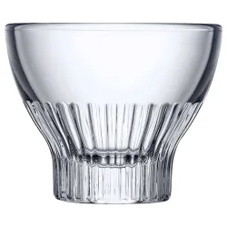 La Rochere Mini-Glas Ouessant; transparent; 6 Stück / Pack