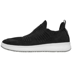 JOBELINE Berufsschuh Liberty Knit; Schuhgrösse 46; schwarz