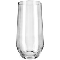 Stölzle Longdrinkglas Revolution; 390 ml, 5.9x14.4 cm (ØxH); transparent; 6 Stück / Pack