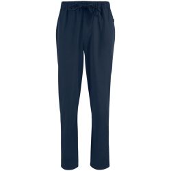 JOBELINE Herren Kochhose  Vito; Kleidergrösse 3XL; navy