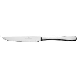 Picard + Wielpütz Steakmesser Charisma; 23.5 cm (L); silber; 12 Stück / Pack